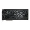 GIGABYTE GeForce RTX 5090 WINDFORCE OC 32GB GDDR7 Graphics Card
