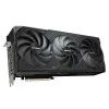 GIGABYTE GeForce RTX 5090 WINDFORCE OC 32GB GDDR7 Graphics Card
