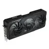 GIGABYTE GeForce RTX 5090 WINDFORCE OC 32GB GDDR7 Graphics Card