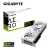 GIGABYTE GeForce RTX­­ 5070 AERO OC 12G GDDR7 Graphics Card