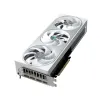 GIGABYTE GeForce RTX­­ 5070 AERO OC 12G GDDR7 Graphics Card