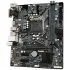 GIGABYTE H410M H V2 10th Gen Micro ATX Motherboard