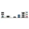 GIGABYTE H510M H V2 11th/10th Gen Micro ATX Motherboard