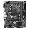 GIGABYTE H510M H V2 11th/10th Gen Micro ATX Motherboard