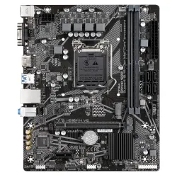 GIGABYTE H510M H V2 11th/10th Gen Micro ATX Motherboard