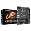 GIGABYTE H510M K Intel Micro ATX Motherboard
