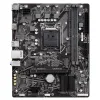 GIGABYTE H510M K Intel Micro ATX Motherboard