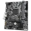 GIGABYTE H510M K Intel Micro ATX Motherboard