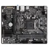 GIGABYTE H510M K Intel Micro ATX Motherboard