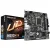 GIGABYTE H610M H DDR5 mATX Motherboard