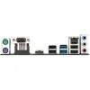 GIGABYTE H610M H DDR5 mATX Motherboard
