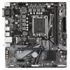 GIGABYTE H610M H DDR5 mATX Motherboard