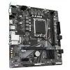 GIGABYTE H610M H DDR5 mATX Motherboard