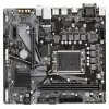 GIGABYTE H610M H DDR5 mATX Motherboard