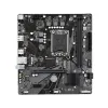 GIGABYTE H610M K DDR5 Micro ATX Motherboard