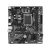 GIGABYTE H610M K DDR5 Micro ATX Motherboard