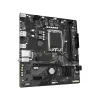GIGABYTE H610M K DDR5 Micro ATX Motherboard