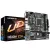 GIGABYTE H610M S2H DDR5 mATX Motherboard