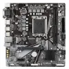 GIGABYTE H610M S2H DDR5 mATX Motherboard