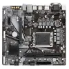 GIGABYTE H610M S2H DDR5 mATX Motherboard