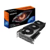 GIGABYTE Intel Arc A380 GAMING OC 6G GDDR6 Graphics Card