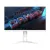 GIGABYTE M27QA ICE 27" 180Hz Gaming Monitor