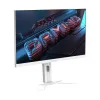 GIGABYTE M27QA ICE 27" 180Hz Gaming Monitor