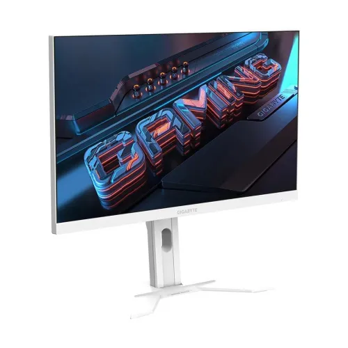 GIGABYTE M27QA ICE 27" 180Hz Gaming Monitor