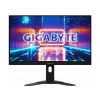 GIGABYTE M27U 27" 4K UHD 160Hz KVM Gaming Monitor