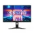 GIGABYTE M27U 27" 4K UHD 160Hz KVM Gaming Monitor