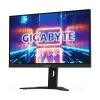 GIGABYTE M27U 27" 4K UHD 160Hz KVM Gaming Monitor