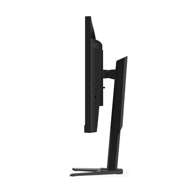 GIGABYTE M27U 27" 4K UHD 160Hz KVM Gaming Monitor