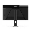 GIGABYTE M27U 27" 4K UHD 160Hz KVM Gaming Monitor