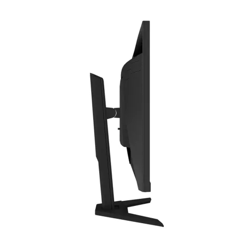 GIGABYTE M28U 28" 4K UHD 144Hz FreeSync KVM Gaming Monitor