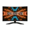 GIGABYTE M32UC 31.5" 4K UHD 144Hz Curved Gaming Monitor (UK Version)