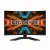GIGABYTE M32UC 31.5" 4K UHD 144Hz Curved Gaming Monitor (UK Version)