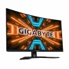 GIGABYTE M32UC 31.5" 4K UHD 144Hz Curved Gaming Monitor (UK Version)