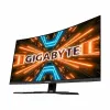 GIGABYTE M32UC 31.5" 4K UHD 144Hz Curved Gaming Monitor (UK Version)