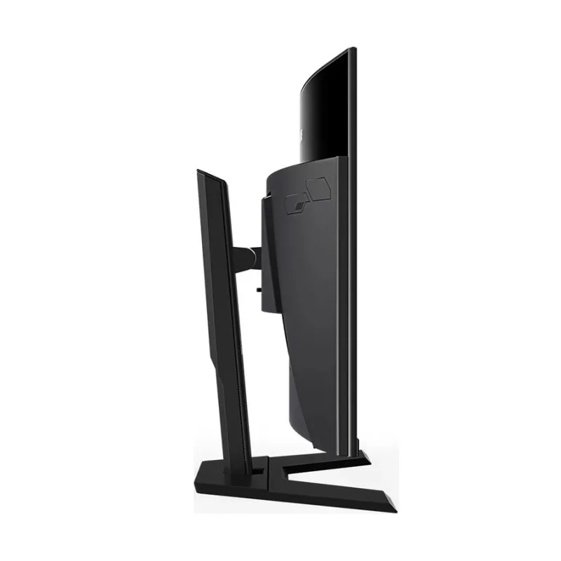 GIGABYTE M32UC 31.5" 4K UHD 144Hz Curved Gaming Monitor (UK Version)