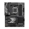 GIGABYTE X670 GAMING X AX DDR5 AMD AM5 ATX Motherboard