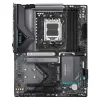 GIGABYTE X870 EAGLE WIFI7 DDR5 AMD AM5 ATX Motherboard