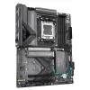 GIGABYTE X870 EAGLE WIFI7 DDR5 AMD AM5 ATX Motherboard