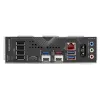 GIGABYTE X870 EAGLE WIFI7 DDR5 AMD AM5 ATX Motherboard