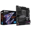 GIGABYTE Z790 AORUS ELITE AX ATX Motherboard