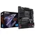 GIGABYTE Z790 AORUS ELITE AX ATX Motherboard