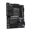 GIGABYTE Z790 AORUS ELITE AX ATX Motherboard