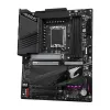 GIGABYTE Z790 AORUS ELITE AX ATX Motherboard