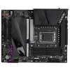 GIGABYTE Z790 AORUS ELITE AX ATX Motherboard