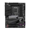 GIGABYTE Z790 AORUS ELITE AX ATX Motherboard