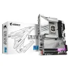 GIGABYTE Z790 AORUS ELITE AX ICE ATX Motherboard